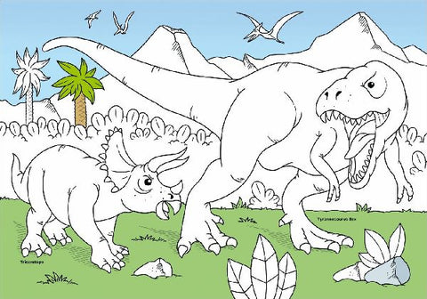 9783788647315 - Sample content