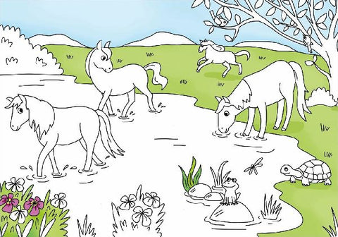 9783788647322 - Sample content