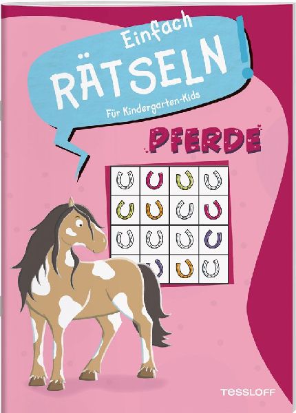 9783788647339 - Front cover