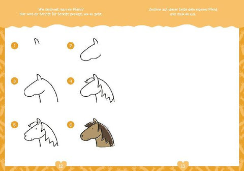 9783788647339 - Sample content