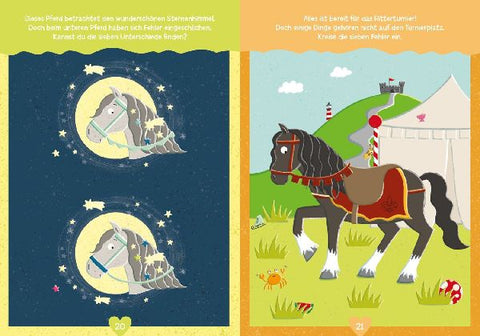 9783788647339 - Sample content