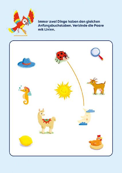 9783788647353 - Sample content