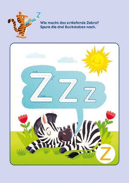 9783788647353 - Sample content