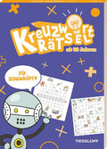 9783788647377 - Front cover