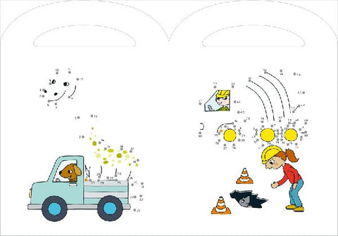 9783788647391 - Sample content