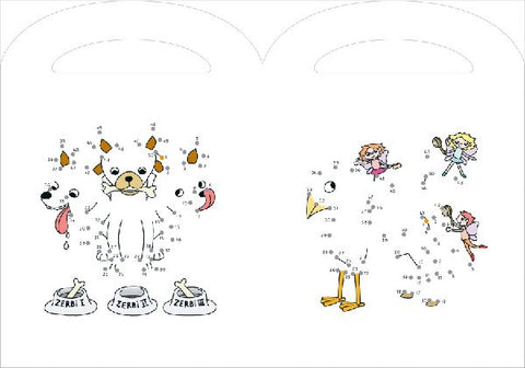 9783788647407 - Sample content