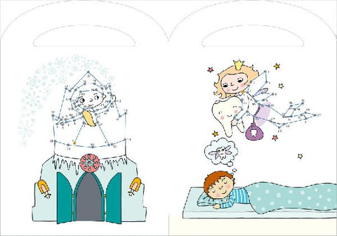 9783788647407 - Sample content