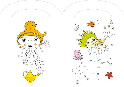 9783788647407 - Sample content