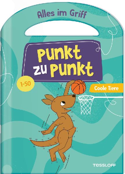 9783788647414 - Front cover