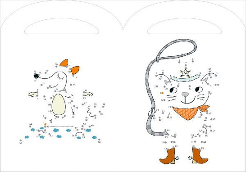 9783788647414 - Sample content