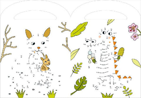 9783788647414 - Sample content