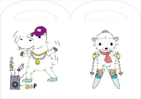 9783788647414 - Sample content