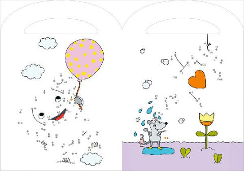 9783788647421 - Sample content