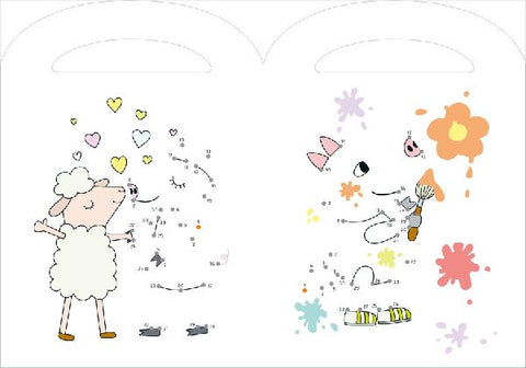 9783788647421 - Sample content