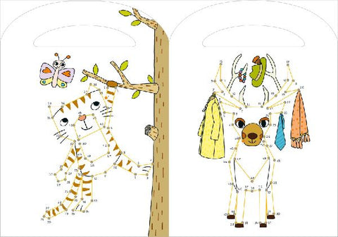 9783788647421 - Sample content