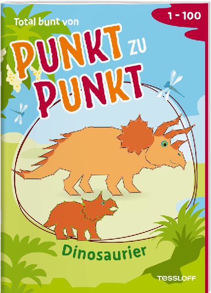 9783788647438 - Front cover