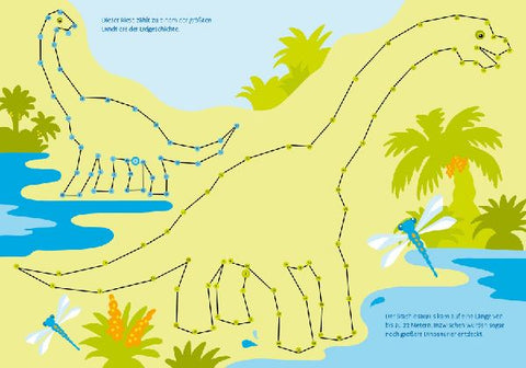 9783788647438 - Sample content