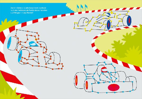 9783788647445 - Sample content