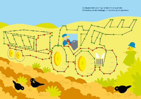 9783788647445 - Sample content