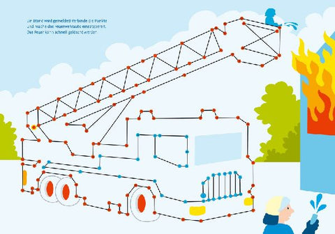 9783788647445 - Sample content