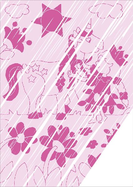 9783788647452 - Sample content