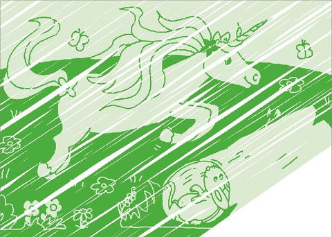 9783788647452 - Sample content