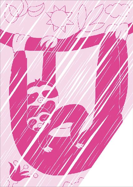 9783788647469 - Sample content