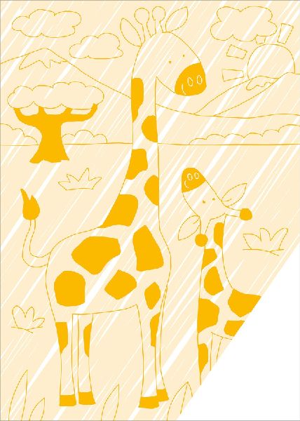 9783788647469 - Sample content