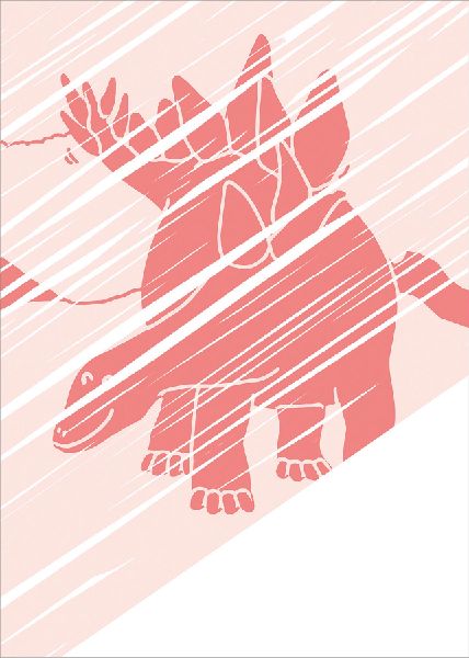 9783788647476 - Sample content