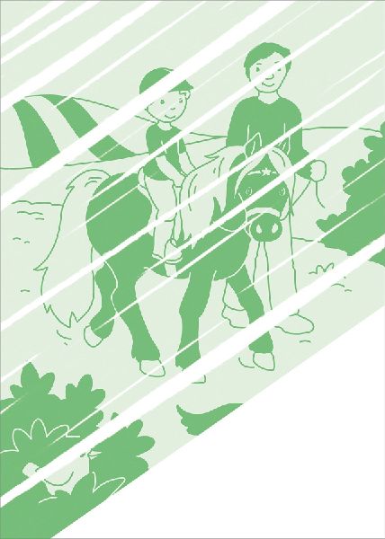 9783788647483 - Sample content