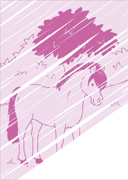 9783788647483 - Sample content