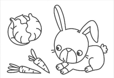 9783788647490 - Sample content