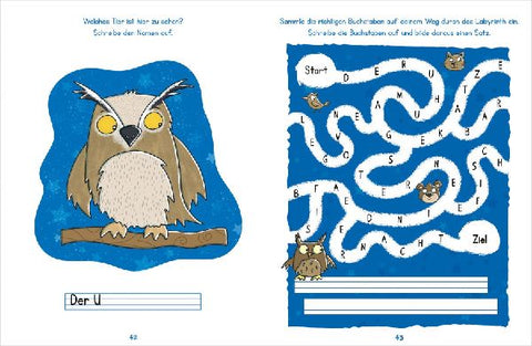 9783788647575 - Sample content