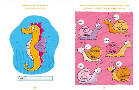 9783788647575 - Sample content