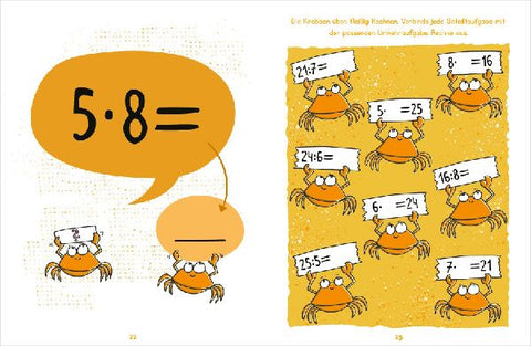 9783788647582 - Sample content