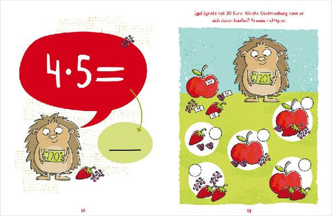 9783788647582 - Sample content