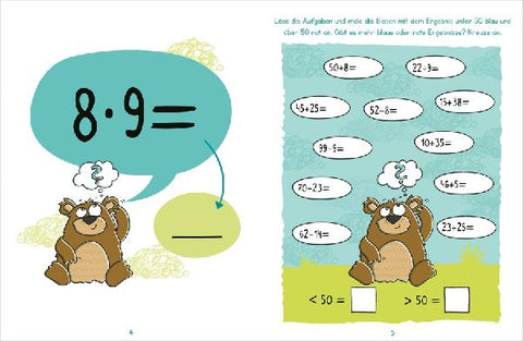 9783788647582 - Sample content