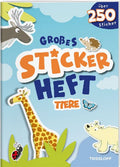 9783788647599 - Front cover