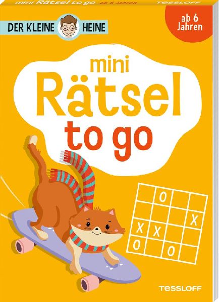 9783788647643 - Front cover