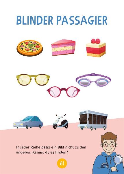 9783788647643 - Sample content