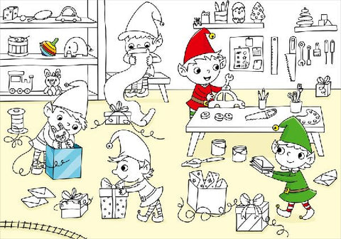 9783788647667 - Sample content