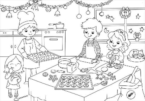 9783788647667 - Sample content