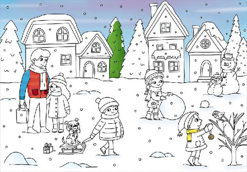 9783788647667 - Sample content