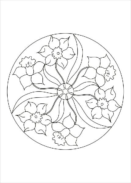 9783788647674 - Sample content