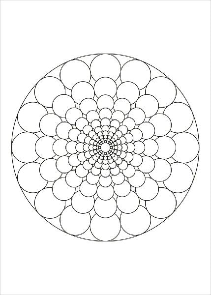 9783788647674 - Sample content