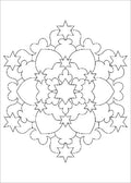 9783788647681 - Sample content