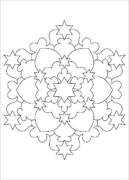9783788647681 - Sample content