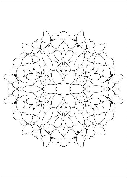 9783788647681 - Sample content
