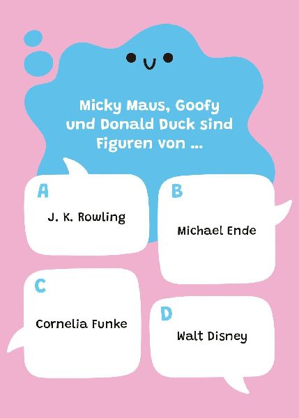 9783788647926 - Sample content