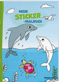 9783788648008 - Front cover